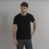 CAMISETA HOMBRE CARDONA GARYS