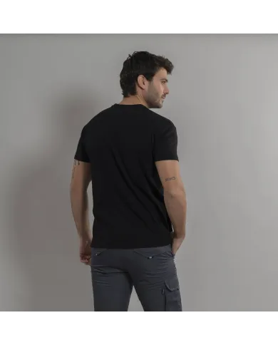 CAMISETA HOMBRE CARDONA GARYS