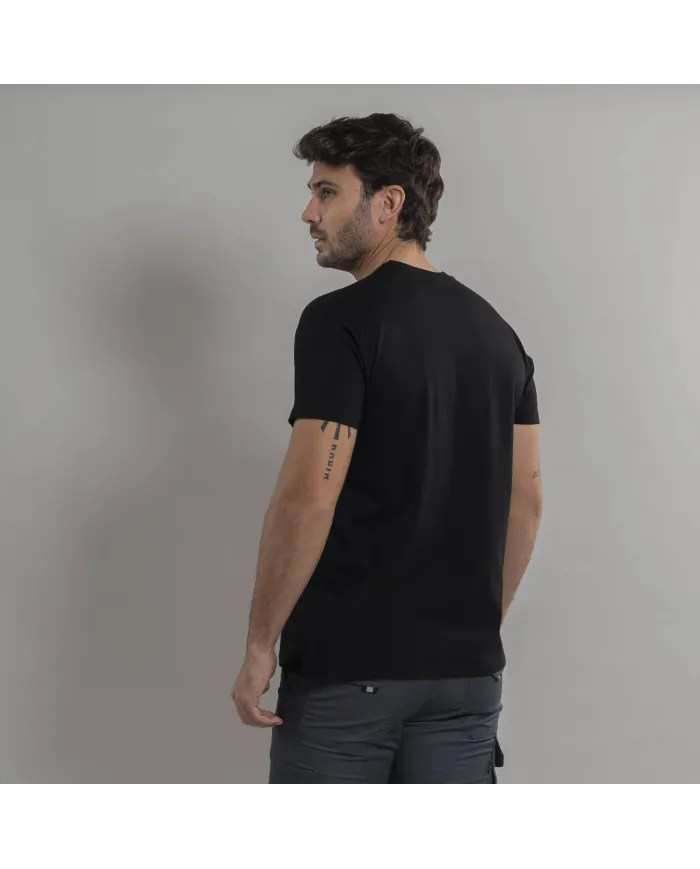 CAMISETA HOMBRE CARDONA GARYS