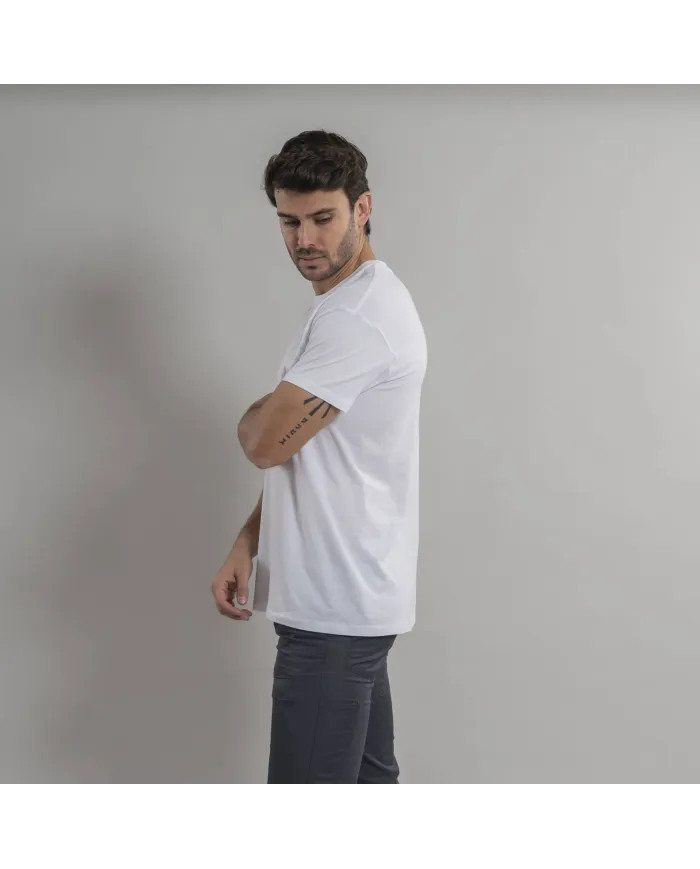 CAMISETA HOMBRE CARDONA GARYS