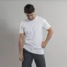 CAMISETA HOMBRE CARDONA GARYS