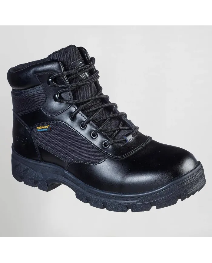 WASCANA BENEN SKECHERS HOMBRE GARYS
