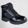 WASCANA BENEN SKECHERS HOMBRE GARYS