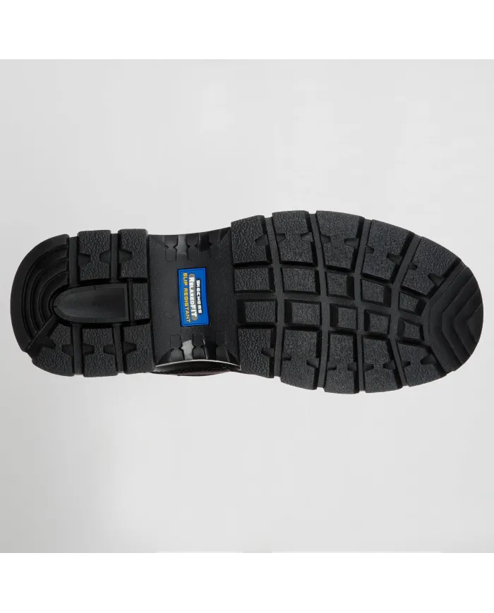 WASCANA BENEN SKECHERS HOMBRE GARYS