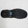 WASCANA BENEN SKECHERS HOMBRE GARYS