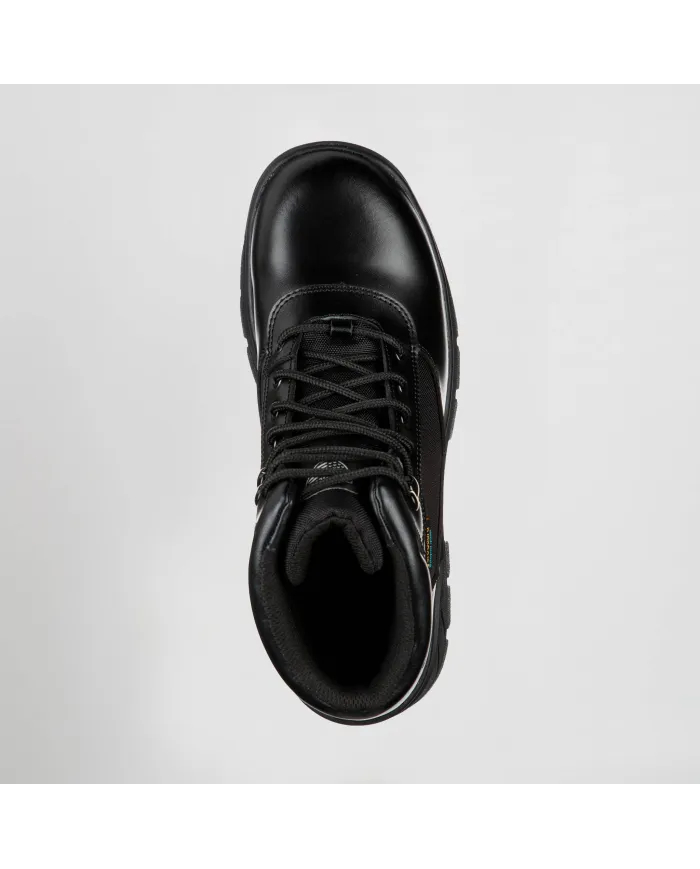 WASCANA BENEN SKECHERS HOMBRE GARYS