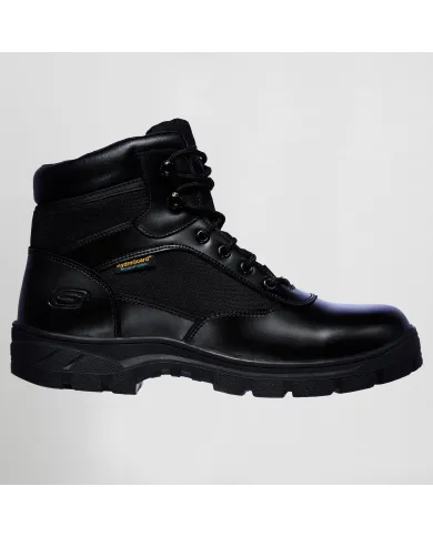 WASCANA BENEN SKECHERS HOMBRE GARYS