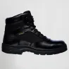 WASCANA BENEN SKECHERS HOMBRE GARYS