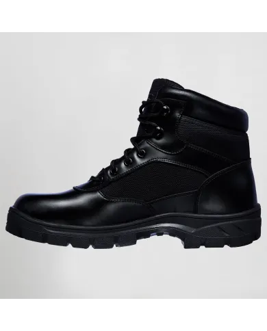 WASCANA BENEN SKECHERS HOMBRE GARYS