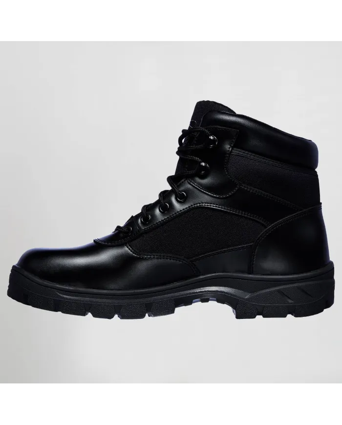 WASCANA BENEN SKECHERS HOMBRE GARYS