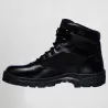 WASCANA BENEN SKECHERS HOMBRE GARYS