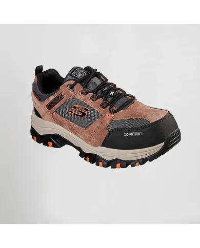 GREETAH SKECHERS HOMBRE GARYS