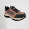 GREETAH SKECHERS HOMBRE GARYS