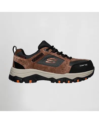 GREETAH SKECHERS HOMBRE GARYS