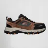 GREETAH SKECHERS HOMBRE GARYS