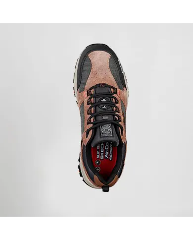 GREETAH SKECHERS HOMBRE GARYS
