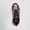 GREETAH SKECHERS HOMBRE GARYS