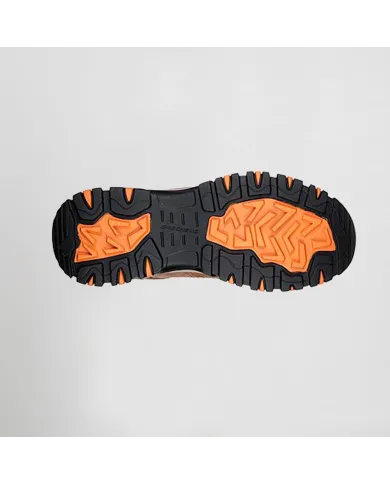 GREETAH SKECHERS HOMBRE GARYS
