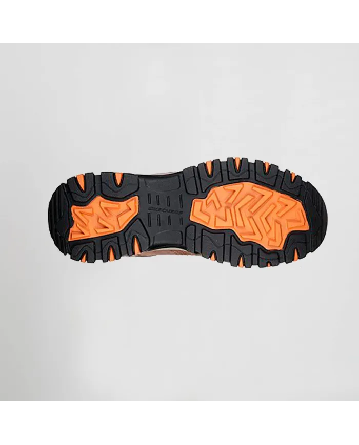 GREETAH SKECHERS HOMBRE GARYS