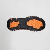 GREETAH SKECHERS HOMBRE GARYS