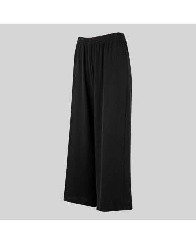 PANTALON MUJER CREPE GARYS
