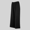 PANTALON MUJER CREPE GARYS