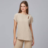 BLUSA MUJER BAMBULA PIMPINELA GARYS