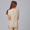 BLUSA MUJER BAMBULA PIMPINELA GARYS