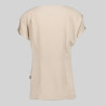 BLUSA MUJER BAMBULA PIMPINELA GARYS