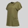 BLUSA MUJER BAMBULA PIMPINELA GARYS