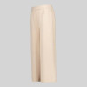 PANTALON MUJER CULOTTE BAMBULA GARYS