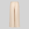 PANTALON MUJER CULOTTE BAMBULA GARYS