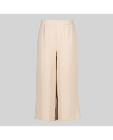 PANTALON MUJER CULOTTE BAMBULA GARYS
