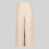 PANTALON MUJER CULOTTE BAMBULA GARYS