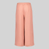 PANTALON MUJER CULOTTE BAMBULA GARYS