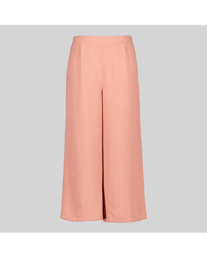 PANTALON MUJER CULOTTE BAMBULA GARYS