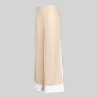 PANTALON MUJER BAMBULA DOBLE GARYS