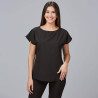 BLUSA MUJER PENSAMIENTO GARYS