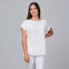 BLUSA MUJER PENSAMIENTO GARYS
