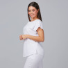 BLUSA MUJER PENSAMIENTO GARYS