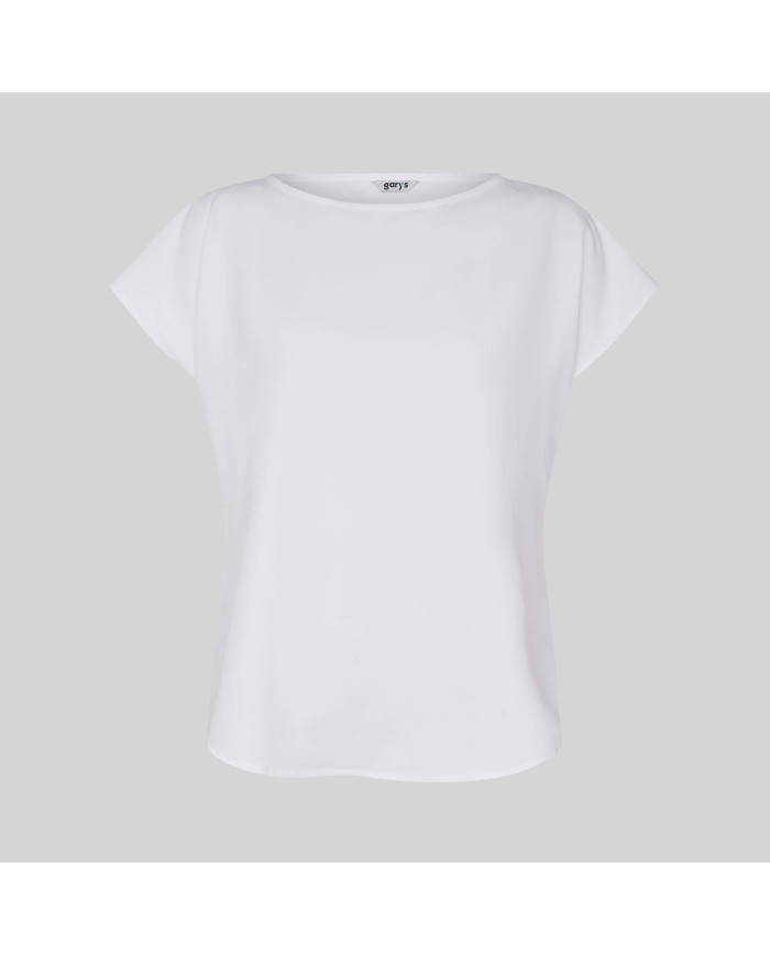 BLUSA MUJER PENSAMIENTO GARYS