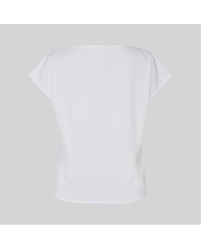 BLUSA MUJER PENSAMIENTO GARYS