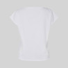 BLUSA MUJER PENSAMIENTO GARYS