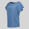 BLUSA MUJER PENSAMIENTO GARYS
