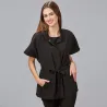 BLUSA MUJER MAGNOLIA GARYS