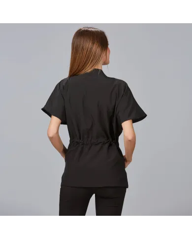 BLUSA MUJER MAGNOLIA GARYS