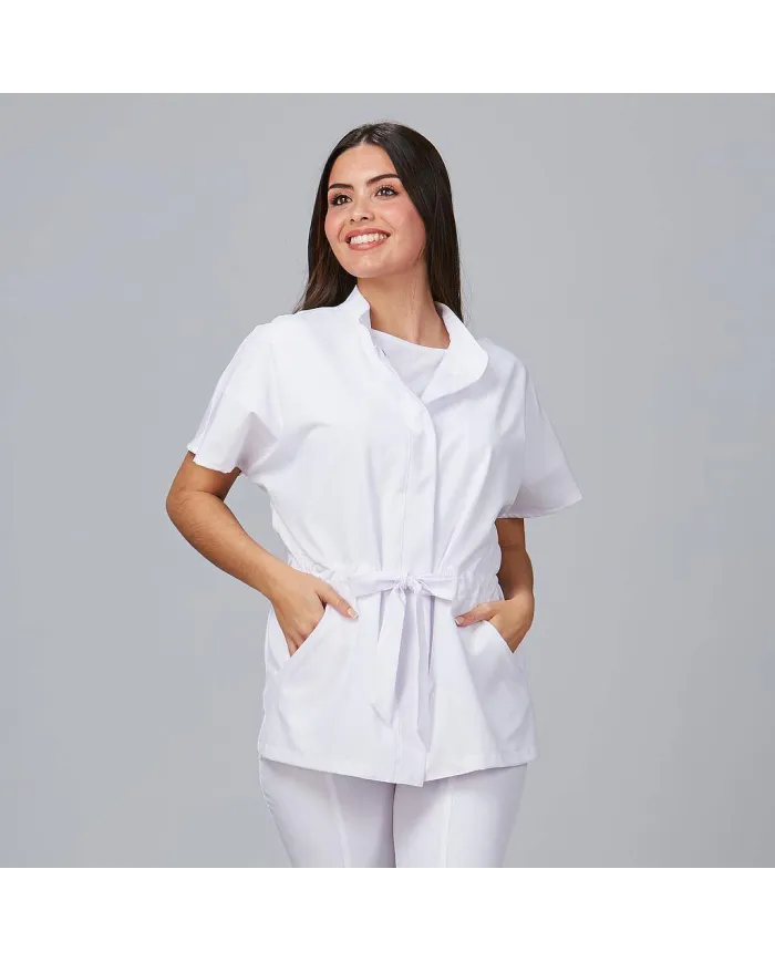 BLUSA MUJER MAGNOLIA GARYS