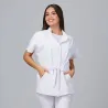 BLUSA MUJER MAGNOLIA GARYS