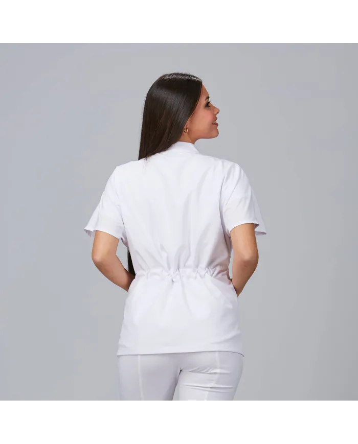 BLUSA MUJER MAGNOLIA GARYS