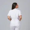 BLUSA MUJER MAGNOLIA GARYS